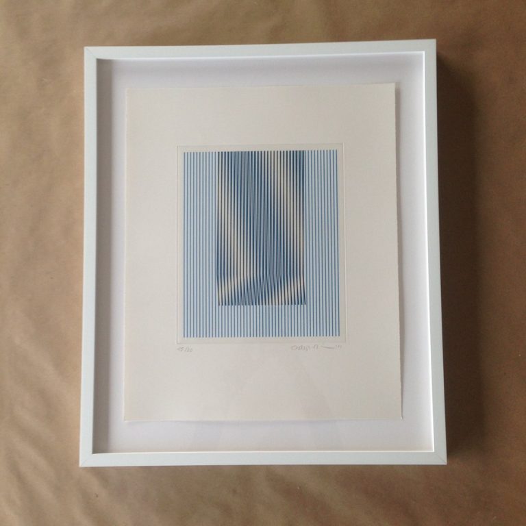 picture framing galery, London Picture Framing